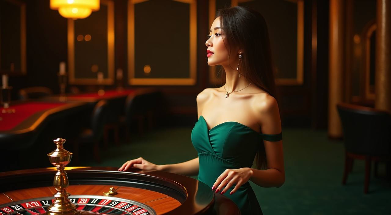 playtech slot slide 1