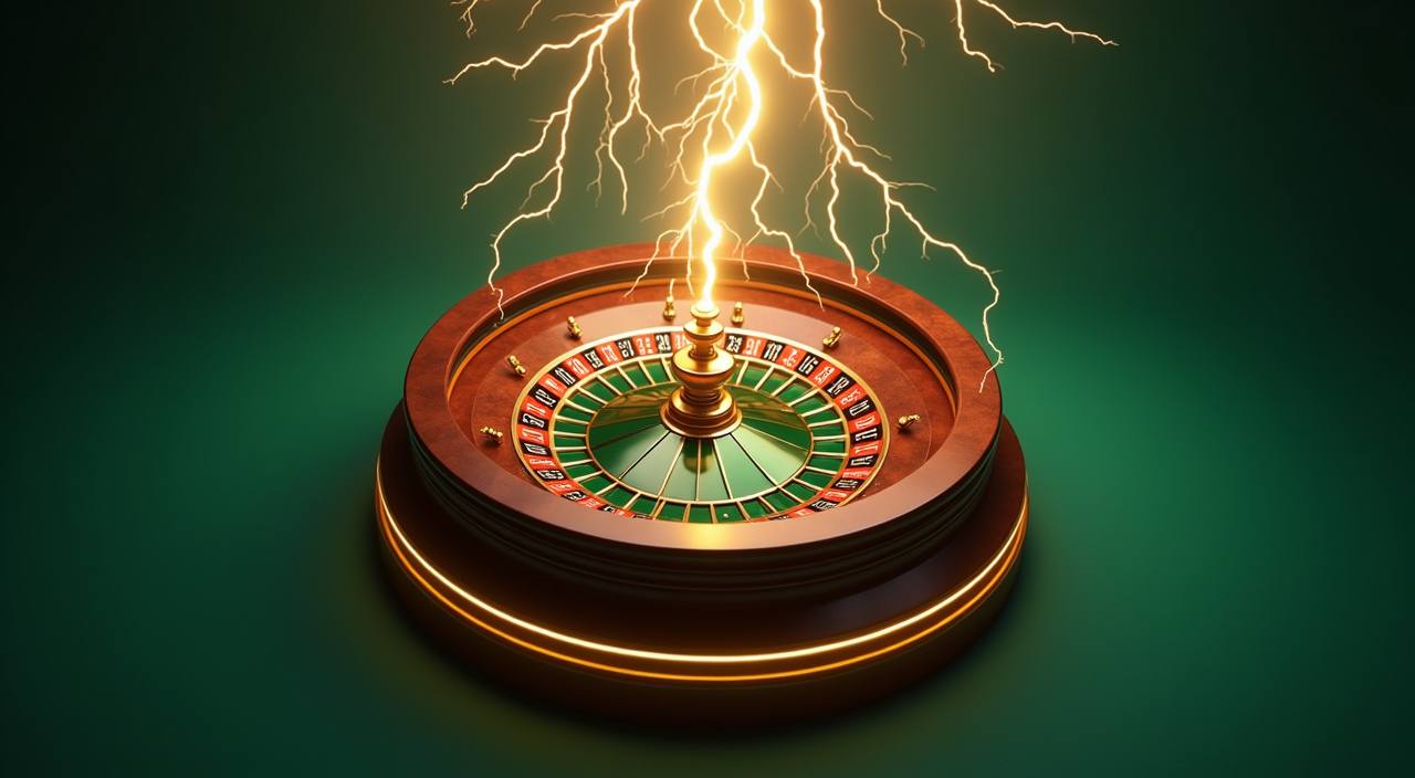 playtech slot Membuka akaun playtech slot dalam hitungan saat