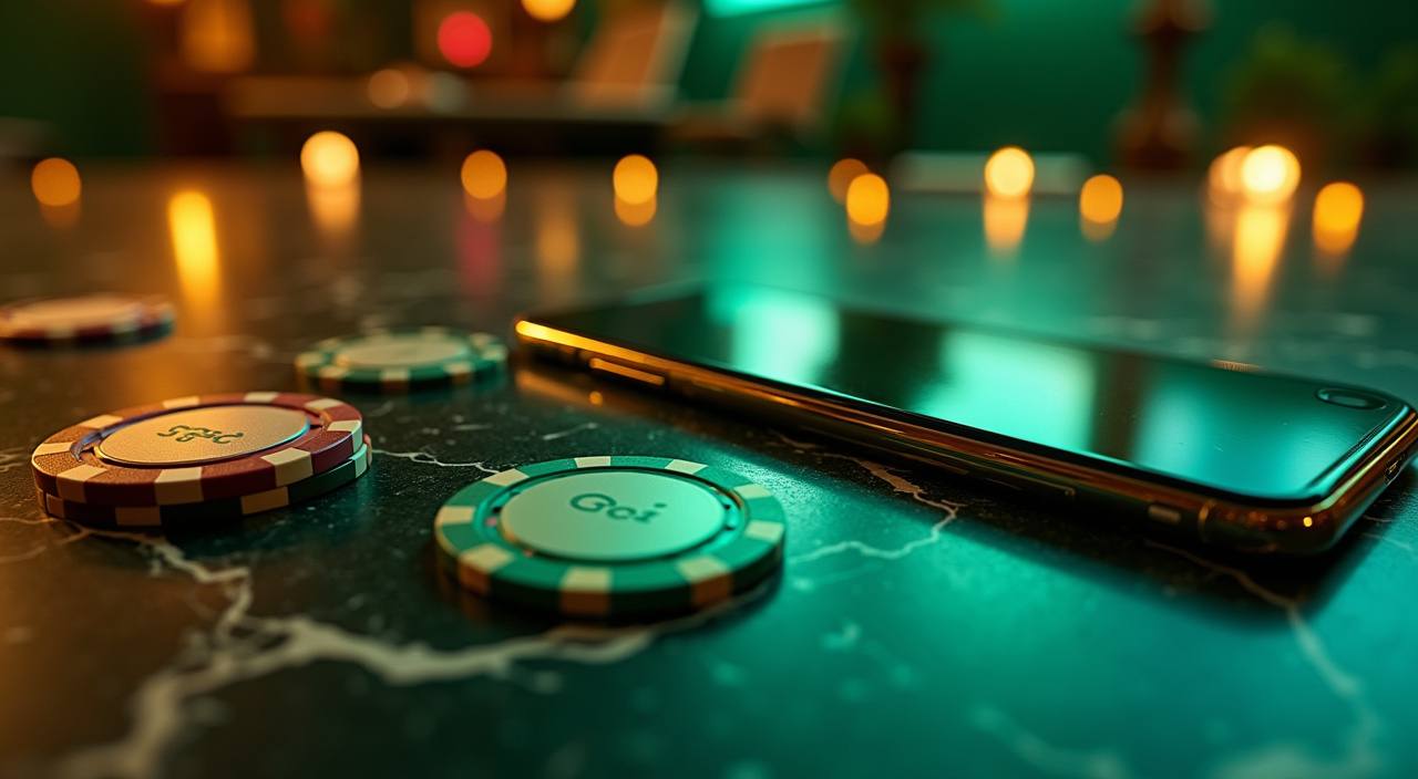 playtech slot Sesi Moonlight di playtech slot yang mendekatkan dunia permainan langsung