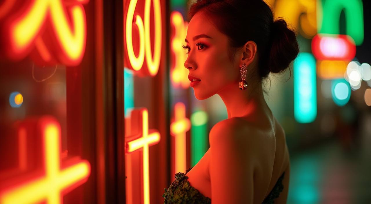 playtech slot Hubungi kami melalui chat, emel atau media sosial