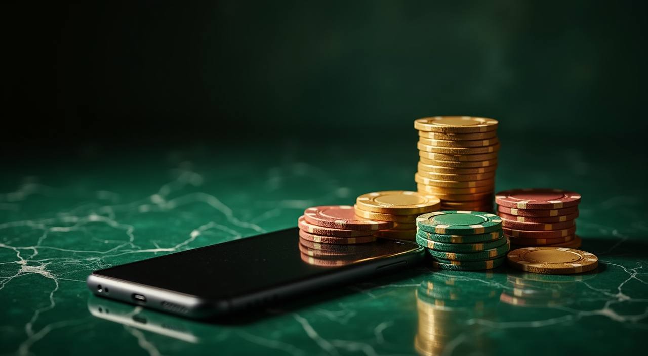 playtech slot Menjadi Pilihan Anda untuk Slot dan Meja Langsung
