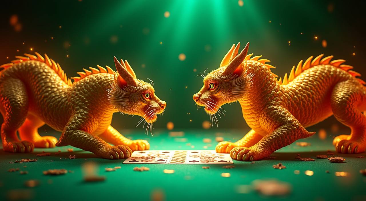 playtech slot Bagaimana playtech slot memastikan semua orang bermain dengan permainan yang adil