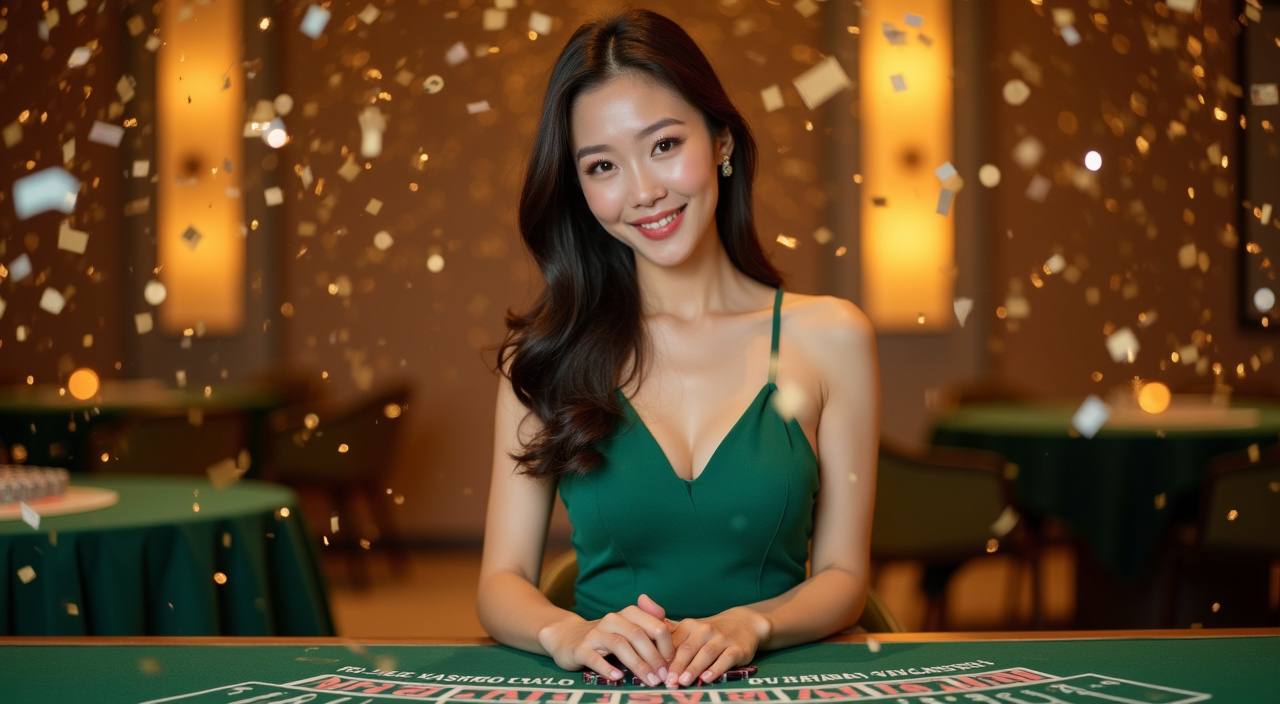 playtech slot Permainan fleksibel dengan taruhan untuk setiap bajet