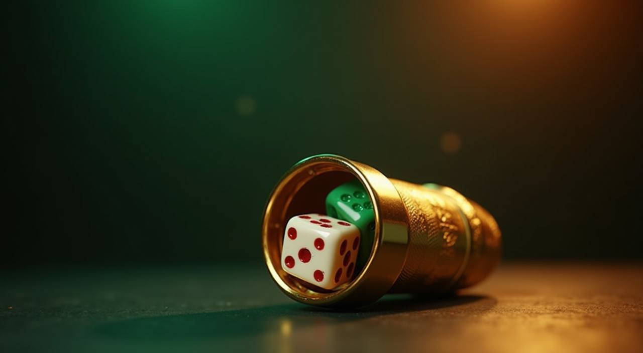 playtech slot Syarat jelas sebelum anda buka akaun