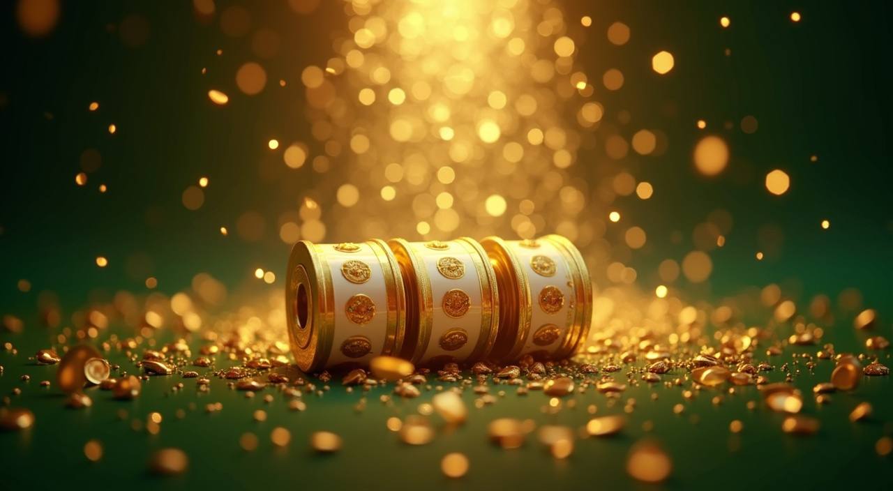 playtech slot Pendekatan Kami dalam Menyediakan Khidmat Permainan di Malaysia